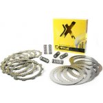 Prox SUZUKI DRZ 400 | Zboží Auto