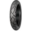 Pneumatika na motorku Mitas TERRA FORCE-R 150/70 R18 70H