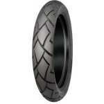 Mitas TERRAFORCE-R 150/70 R18 70V – Zboží Mobilmania