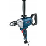 Bosch GBM 1600 RE 0.601.1B0.000 – Zboží Dáma