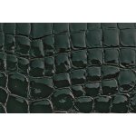 Niegeloh manikúra Kroko S Black 82610 – Hledejceny.cz