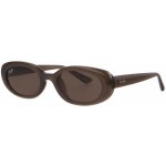 Ray-Ban RB4441D 677973 – Sleviste.cz