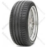 Falken Azenis FK453 235/55 R19 105W – Hledejceny.cz