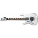 Ibanez JEM-JRL – Hledejceny.cz