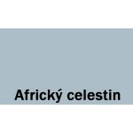 Primalex Ceramic Africký celestin 2,5 l – Hledejceny.cz