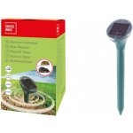 Swissinno SuperCat, 1 704 001 – Hledejceny.cz