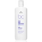 Schwarzkopf Bonacure Frizz Away Conditioner 1000 ml – Zbozi.Blesk.cz