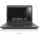 Lenovo ThinkPad Edge E440 20C5A01AMC