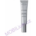 Esthederm Lift & Repair eye Contour Smoothing care vyhlazující oční krém 15 ml – Sleviste.cz