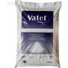 Bazénová chemie VATEL mořská sůl 25 kg