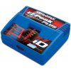 Traxxas Nabíječ EZ-Peak Plus iD LiPo/NiMH 40W AC