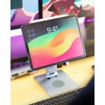 YSN 04 TASK Stojan /hub iPad 11''YENKEE 45022957 – Hledejceny.cz