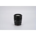 VILTROX AF 27mm f/1.2 PRO – Hledejceny.cz