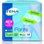 Tena Pants Super M 12 ks – Zboží Mobilmania