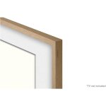 Samsung VG SCFA55TKB – Zboží Živě