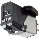 Grado Prestige DJ200i – Zboží Mobilmania