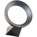 ACA Lighting LG0901G – Hledejceny.cz