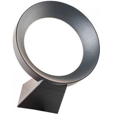 ACA Lighting LG0901G – Hledejceny.cz