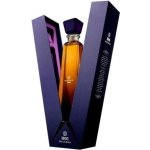 José Cuervo 1800 Milenio Extra Aňejo 38%0.7 l (karton) – Zboží Dáma