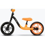 Lionelo Alex Oranžové – Zboží Dáma