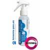 Osvěžovač vzduchu Odourclean BLUE FLOWER 100 ml