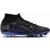 Nike ZOOM SUPERFLY 9 ACADEMY AG dj5622-040