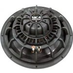 SICA loudspeaker 12N2,5 – Zboží Mobilmania