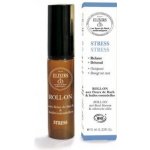 Les Fleurs de Bach Roll-on stres 10 ml – Hledejceny.cz