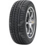 Altenzo Sports Navigator 225/60 R16 98H – Hledejceny.cz