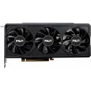 Palit GeForce RTX 4060 Ti JetStream OC 16GB GDDR6 NE6406TU19T1-1061J