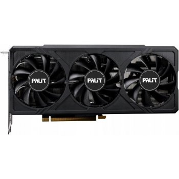 Palit GeForce RTX 4060 Ti JetStream OC 16GB GDDR6 NE6406TU19T1-1061J