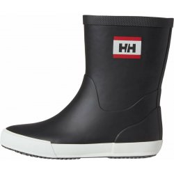 Helly Hansen Nordvik 2 11661 Black 990