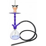 Aladin Luxus M1 Blues 46 cm – Zboží Dáma