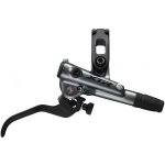 Shimano XTR BL-M9120 pravá – Hledejceny.cz
