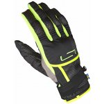 Lindstrands Nyhusen – Zboží Mobilmania