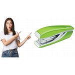Leitz NeXXt 5528 – Zboží Mobilmania