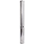 PUMPA INOX LINE SPP-7025 4" 7,5kW 400V Franklin kabel 2,5m ZB00060438