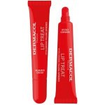Dermacol Lip Treat hydratační lesk na rty 7 Summer Crush Melon Mix 10 ml – Hledejceny.cz