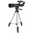 Celestron Travel Scope 50