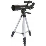 Celestron Travel Scope 50 – Zboží Živě