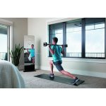 PROFORM Vue Digital Fitness – Zboží Dáma