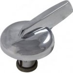 DeLonghi parní kolík 5513222451 – Zboží Dáma