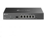 TP-Link TL-ER7206 – Hledejceny.cz