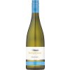 Víno Riesling Preussens Gloria Qualitätswein trocken 2022 11,5% 0,75 l (holá láhev)