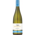 Preussens Gloria Riesling Qualitätswein trocken 2023 11,5% 0,75 l (holá láhev) – Hledejceny.cz