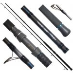 Daiwa Powermesh Catfish Boje 3 m 150-500 g 2 díly – Zboží Mobilmania
