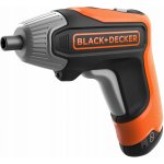 Black & Decker BCF611CK – Sleviste.cz