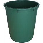 Nadoba ICS M150310V 300 lit, na vodu, 080/085 cm, Ecotank – Zboží Dáma