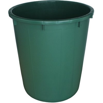 Nadoba ICS M150310V 300 lit, na vodu, 080/085 cm, Ecotank – Zboží Dáma