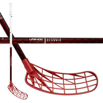 UNIHOC Unilite Carbskin FL 26 – Zboží Dáma